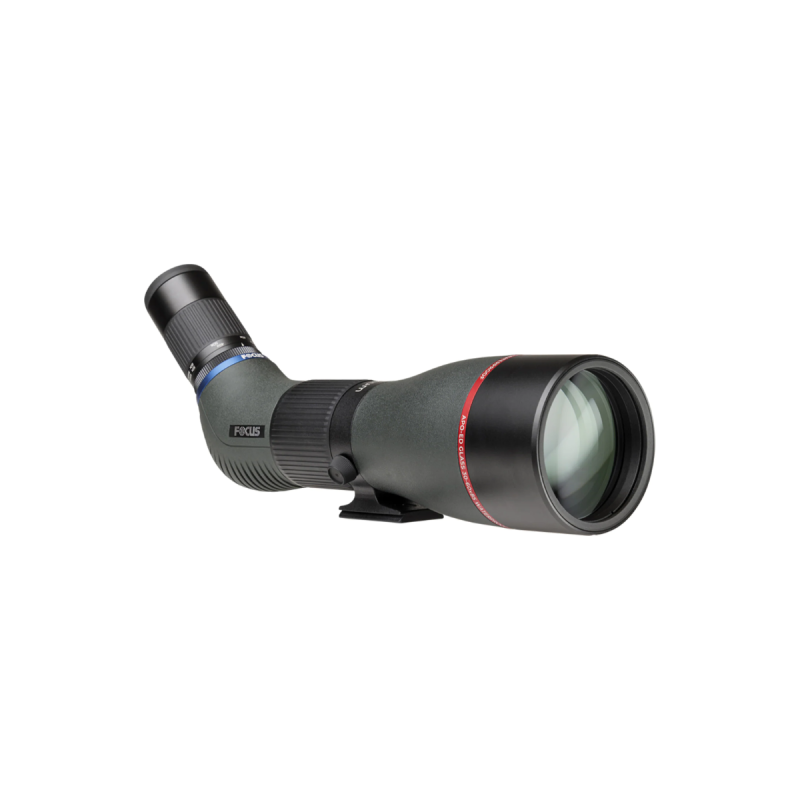 Focus Sport Optics Optimum 30-60x85 APO ED