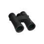 Focus Sport Optics Outdoor 8x42