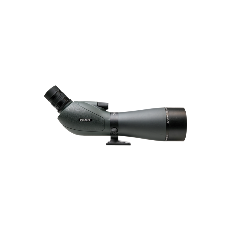 Focus Sport Optics Outlook 20-60x Eyepiece