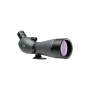 Focus Sport Optics Outlook 20-60x Eyepiece