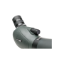 Focus Sport Optics Outlook 20-60x Eyepiece