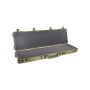 Pelicase Valise Pc1750 Vert Olive Avec Mousse Gen 2 (Special)