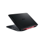 Acer Nitro AN515-55-5692 Noir Intel i5-1030H 8Go 512Go NVIDIA  GeF