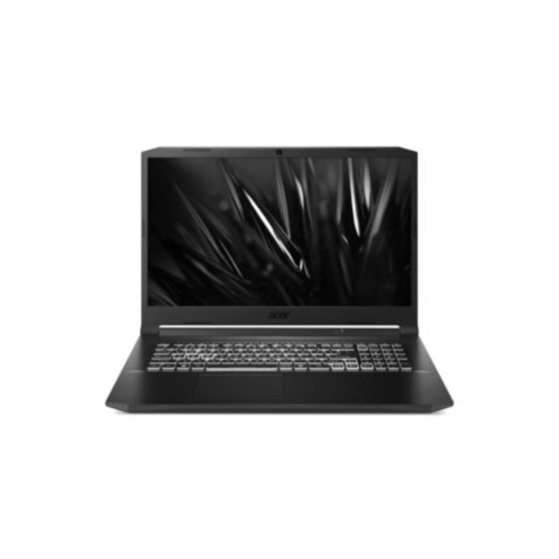 Acer Nitro AN515-58-56K9 Intel i5-12450H 16GB DDR4 512Go SSD NVIDI