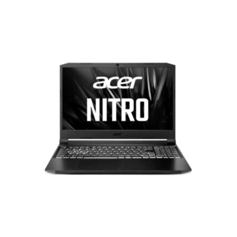 Acer Nitro AN515-45-R382 Ryzen 5 5600H 16 GB DDR4 1 To SSD NVIDIA G