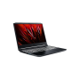 Acer Nitro AN515-45-R55Z Ryzen 5 5600H 8Go DDR4 512Go SSD NVIDIA