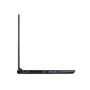 Acer Nitro AN515-45-R75R Ryzen7 5800H 32GBDDR4 1ToSSD NVIDIA GeForce