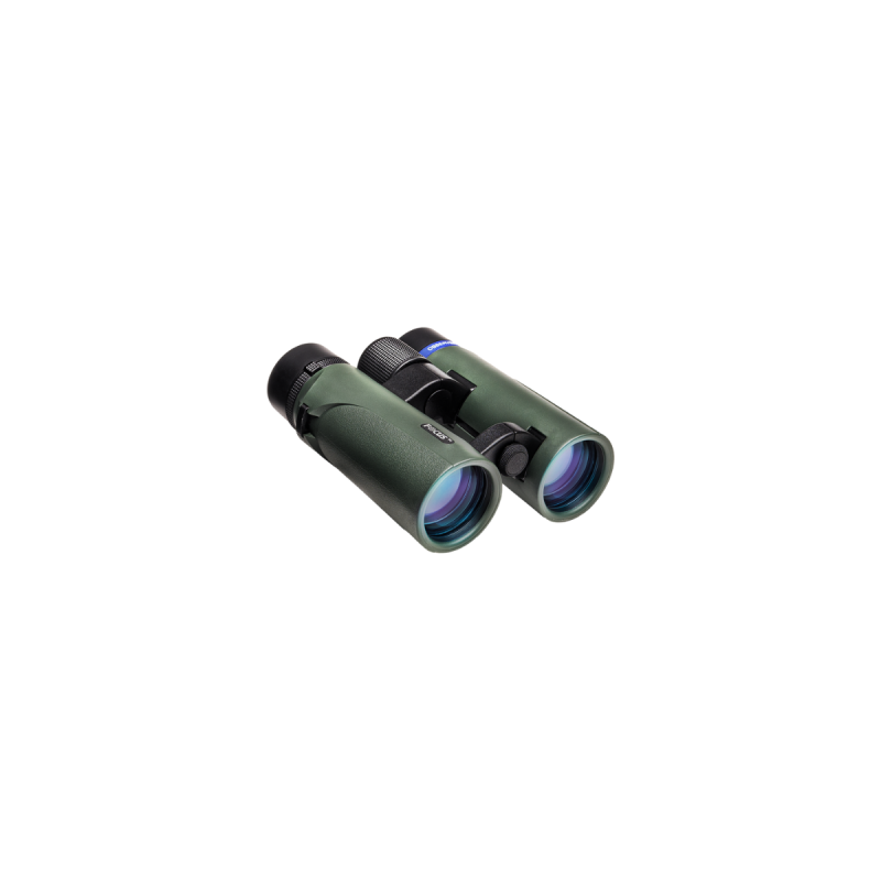 Focus Optics Jumelles Observer 8x56 HD