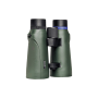 Focus Optics Jumelles Observer 8x56 HD