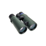 Focus Optics Jumelles Observer 8x56 HD