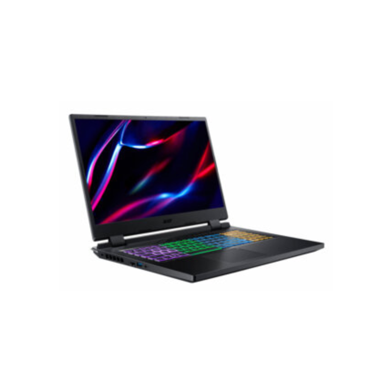 Acer Nitro AN517-55-90CN Intel i9-12900H 32GB DDR4 512GoSSD NVIDIA