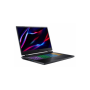 Acer Nitro AN517-55-90CN Intel i9-12900H 32GB DDR4 512GoSSD NVIDIA