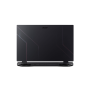 Acer Nitro AN517-55-90CN Intel i9-12900H 32GB DDR4 512GoSSD NVIDIA