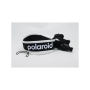 Polaroid Woven Strap - Black