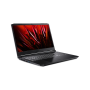 Acer Nitro AN517-41-R726 Ryzen 7 5800H 32GB DDR4 1ToSSD NVIDIA