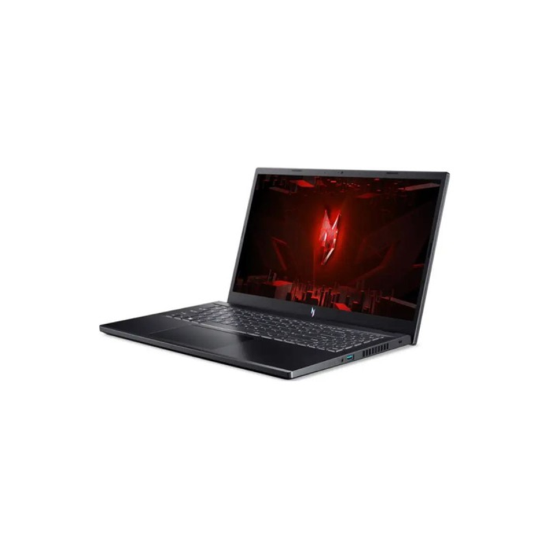Acer Nitro ANV15-51-583X Intel i5-13420H 16GB DDR4 512Go SSD NVIDI