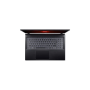 Acer Nitro ANV15-51-583X Intel i5-13420H 16GB DDR4 512Go SSD NVIDI