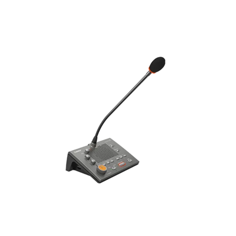 Taiden RSI Interpreter Console HCS-9385