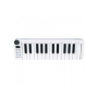 Oqan Contrôleur de clavier MIDI bluetooth 25 touches QMC25-BT