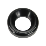 Matthews 100Mm Bowl Adaptor Dd Assy