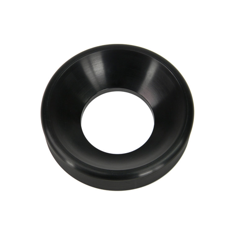 Matthews 150Mm Bowl Adaptor Dd Assy