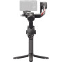 DJI stabilisateur RS 4