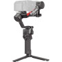 DJI stabilisateur RS 4