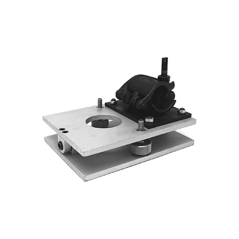 Matthews 2X Tilt Plate