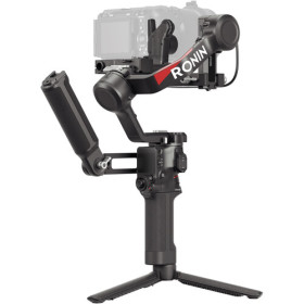 DJI RS 4 Combo - Stabilisateur avec accessoires