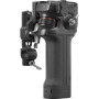 DJI Focus Pro All-In-One Combo