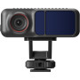 DJI Focus Pro All-In-One Combo