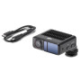 DJI Focus Pro LiDAR - Assistant à la mise au point automatique