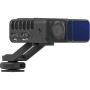 DJI Focus Pro LiDAR - Assistant à la mise au point automatique