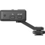 DJI Focus Pro LiDAR - Assistant à la mise au point automatique
