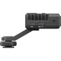 DJI Focus Pro LiDAR - Assistant à la mise au point automatique