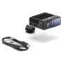 DJI Focus Pro LiDAR - Assistant à la mise au point automatique