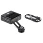 DJI Focus Pro LiDAR - Assistant à la mise au point automatique