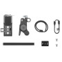 DJI Moteur Focus Pro (2024) pour RS 4 Pro, RS 3 Pro et le Focus Pro