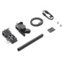 DJI Moteur Focus Pro (2024) pour RS 4 Pro, RS 3 Pro et le Focus Pro