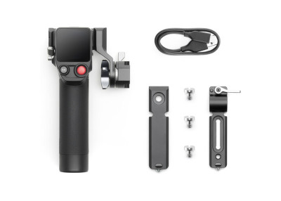 DJI Focus Pro Grip