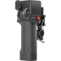 DJI Focus Pro Grip