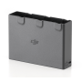 DJI Hub de charge DJI Avata 2
