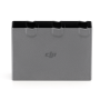DJI Hub de charge DJI Avata 2