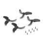 DJI Set de 4 hélices pour Avata 2