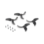 DJI Set de 4 hélices pour Avata 2