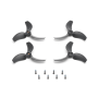 DJI Set de 4 hélices pour Avata 2