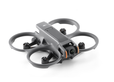 DJI Drône Avata 2 (drone seul)