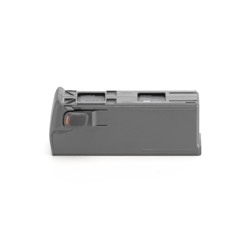 DJI Batterie intelligente Li-ion 4S 2150mAh pour DJI Avata 2