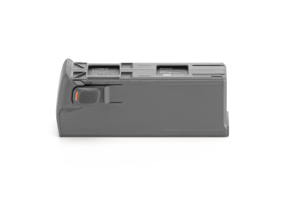 DJI Batterie intelligente Li-ion 4S 2150mAh pour DJI Avata 2