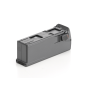 DJI Batterie intelligente Li-ion 4S 2150mAh pour DJI Avata 2